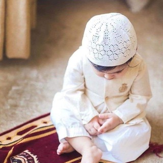 Telegram profile photo for عَــرَبِـيَّــةٌ |🇮🇶