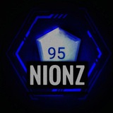 Telegram profile photo for Nionz95