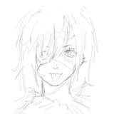 Telegram profile photo for 起死回生
