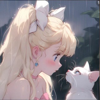 Telegram profile photo for 𝐌𝐨𝐎𝐝