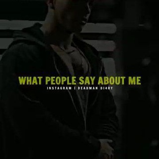 Telegram profile photo for Paytmlootswale