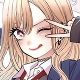 Telegram profile photo for Вишнёвая уголовка