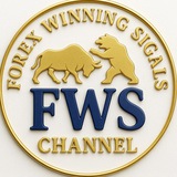 Telegram profile photo for Forex Winning Solutions