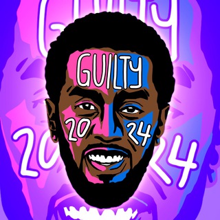 Telegram profile photo for DIDDY Did It | Portal