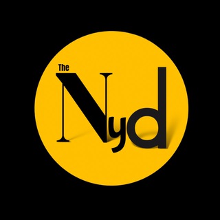 Telegram profile photo for NYD Web3 Mobile Mining