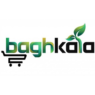 Telegram profile photo for BAGHKALA.IR