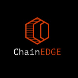 Telegram profile photo for chainEDGE Free Alpha