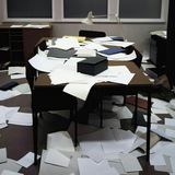 Telegram profile photo for /research_file