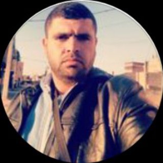 Telegram profile photo for الأستاذ سلامة