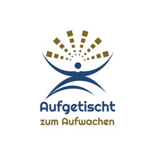 Telegram profile photo for Aufgetischt zum Aufwachen