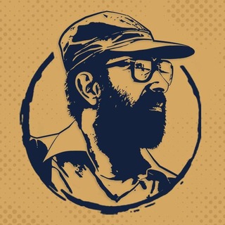Telegram profile photo for پایگاه علمی و فرهنگی شهید چمران دانشگاه تربیت مدرس
