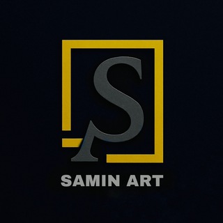 Telegram profile photo for Samin Art🩸