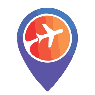 Telegram profile photo for Отельный Гид | Скидки и акции на отели и туры