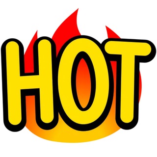 Telegram profile photo for 🔥会员表情 Premium Emoji Hot