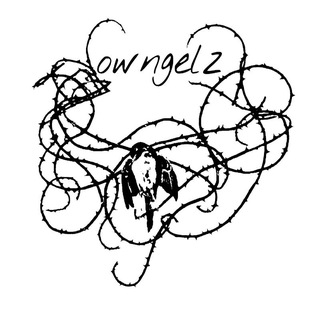 Telegram profile photo for owngelz
