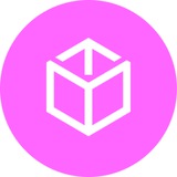 Telegram profile photo for BoostSupply