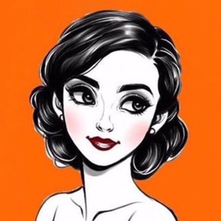Telegram profile photo for کوردیشـ"کـافـێ💠