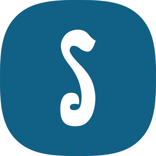 Telegram profile photo for រៀនឌីហ្សាញ-REAN DESIGN Channel