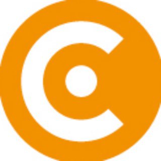Telegram group profile photo for Соседи Огней Сибири