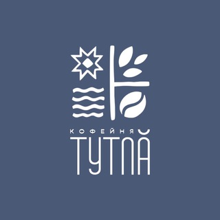 Telegram profile photo for Тутлӑ | Городские проекты