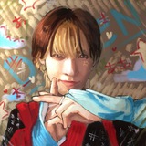 Telegram profile photo for 本希。🎤 — benxie !