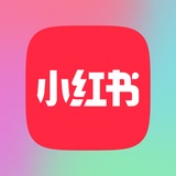 Telegram profile photo for Maria小红书美卡出售通知