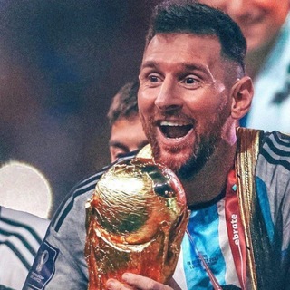 Telegram profile photo for ⚽SOCCER|فوتبال⚽