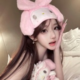 Telegram profile photo for 广州会所榜
