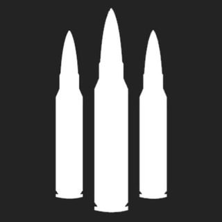 Telegram group profile photo for OpenBullet Chat