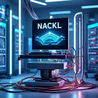 Telegram group profile photo for ⚒️POPIT POOL - MINT POPIT + MINE $NACKL ACKI NACKI