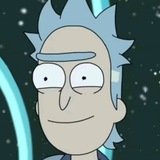 Telegram profile photo for саплист