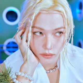 Telegram profile photo for 𝗉𝗂𝗑𝗂𝖾 𝗅𝖺𝗇𝖽