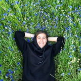 Telegram profile photo for Записки из провинции ✨