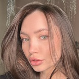 Telegram profile photo for бесстыжая