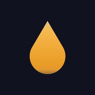Telegram profile photo for DropRate Channel