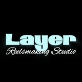 Telegram profile photo for Layer