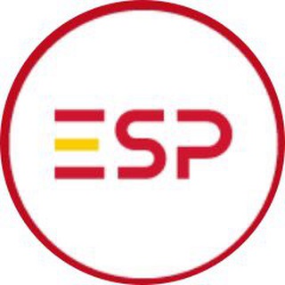 Telegram profile photo for España Ciudadana 🇪🇸