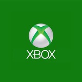 Telegram profile photo for Xbox Community Arab