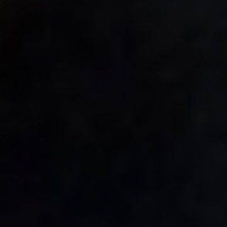Telegram profile photo for new nickname or and?