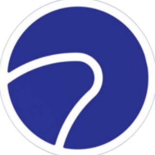 Telegram profile photo for Swingby - Romania