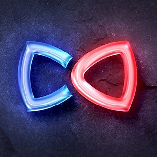 Telegram profile photo for MoboNews | موبونیوز