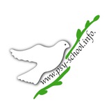 Telegram profile photo for Psy-school.info