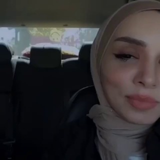 Telegram profile photo for Skin careسُنبُلهْ فلسطيزية