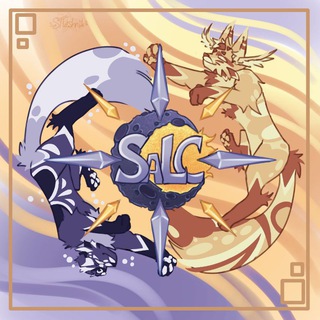Telegram profile photo for ㅤ𝅦𝘚𝘢𝘓𝘊 ִ 𝘪𝘯𝘧𝘰 🌗. 𝅽11+ ࣪ 𓈒⃪۫