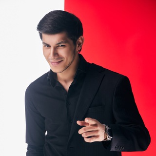 Telegram profile photo for Xojiakbar Ruzmetov | RASMIY