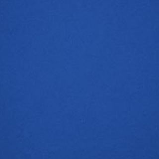 Telegram group profile photo for 0xROAS