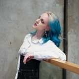 Telegram profile photo for Лунатый мир