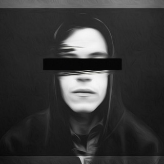 Telegram group profile photo for изи Chat