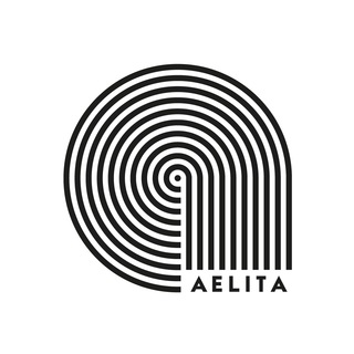 Telegram profile photo for Aelita Records