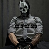 Telegram profile photo for قـ⃪ﹻـٰٰٰٖٖٖٜ۬ـ⃪ٰٰٖٖٜ ـآتــِـِ꙰ـᬲᬼـ⃪ــ⃪ـل مــٰ۬۫ᬼـآجـِـِ꙰ـᬲᬼـ⃪ـوꫂࢪ